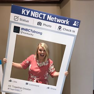 Profile Picture of Stephanie McCune277 (@stephaniemccune28) on Tiktok