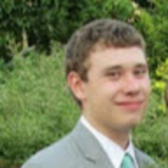 Profile Picture of Drew Lambert (@dlamb27) on Poshmark