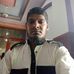 Profile Picture of Abdel Ghaffar (@abdel.ghaffar.7739) on Facebook