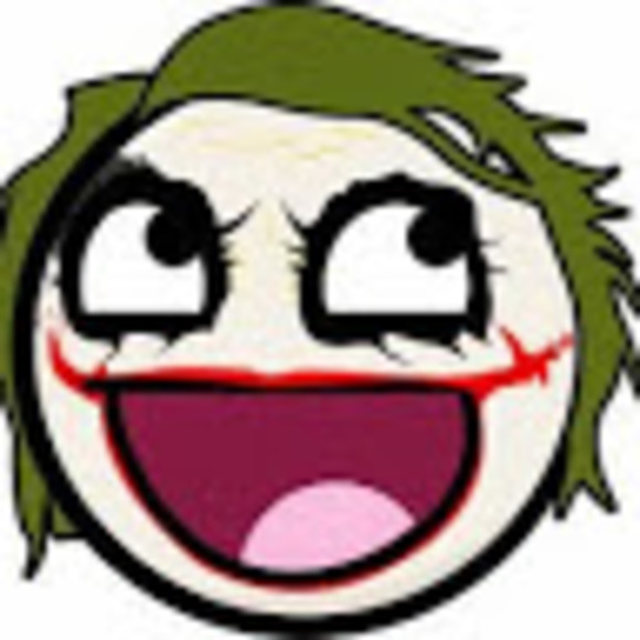 Profile Picture of Alexander Pluchinsky (@alexanpluc472) on Poshmark