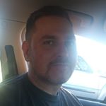 Profile Picture of Jeff Keene (@jeff.keene.7) on Instagram