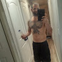 Profile Picture of Michael Vasco (@michael-vasco-1) on Quora