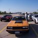 Profile Picture of Kenneth Feist (@kcfeist) on Pinterest