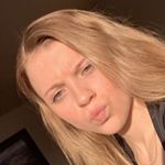 Profile Picture of Breanna McLain (@breezy.mclain24) on Instagram