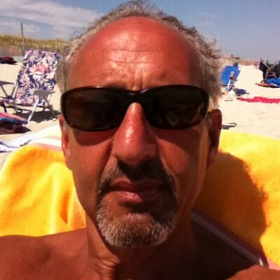 Profile Picture of Craig Levin (@cdlevin) on Twitter