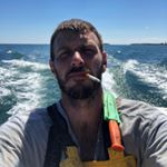 Profile Picture of Erik Wolfe (@wicked_wolfe) on Instagram