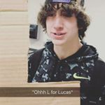 Profile Picture of Lucas Scheibert (@lucass_shitbert) on Instagram