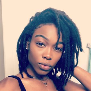 Profile Picture of Nirva J Lamy (@nirva.lamy) on Facebook