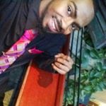 Profile Picture of Aaron Bowers (@mayor_aaron) on Instagram