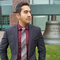 Profile Picture of Steven Chavez (@steven-chavez-29) on Quora