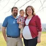 Profile Picture of Jm Glath (@jamesglath) on Instagram