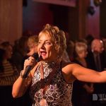 Profile Picture of Dawn Clements (@dawn.clements.906) on Instagram