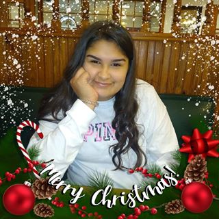 Profile Picture of Jackie Ortega (@jackie.ortega.1000) on Facebook