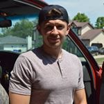 Profile Picture of Matthew Hamann (@matt_ham_n) on Instagram