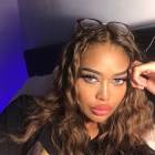 Profile Picture of   greenscreenvideo “nobody... (@hsijalbo) on Tiktok