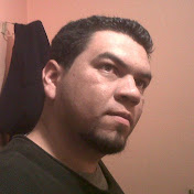 Profile Picture of Pablo Alcivar H. (@blastoise002) on Youtube