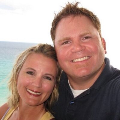 Profile Picture of Chris Loy (@chrisloy26) on Twitter