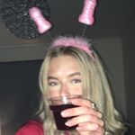 Profile Picture of Vera 