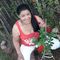 Profile Picture of Ami Ramirez (@ami.ramirez.9231) on Facebook