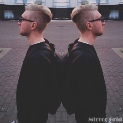 В Статусе Министра - Twitter Profile Picture of В Статусе Министра (@igor_yakovlev) on Twitter