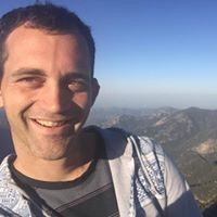 Profile Picture of Lucas Randall Pettit (@lucas-randall-pettit) on Quora