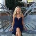 Profile Picture of Marie Gregg (@marie.gregg.566) on Facebook