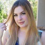 Profile Picture of Clara Scott (@clara_scott_2) on Instagram