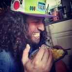 Profile Picture of Jesse Rosenthal (@jesse.rosenthal.77) on Facebook