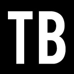 Profile Picture of Tim Barlow (@timothy barlow) on Flickr