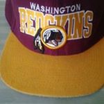 Profile Picture of Jeremy Perry (@jeremyperry4794) on Instagram