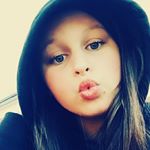 Profile Picture of makayla (@kayla_bug2020) on Instagram