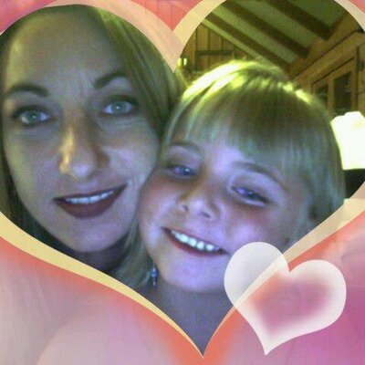 Profile Picture of SaDonna Maria Brewer Wyatt (@SaDonnaWyatt) on Twitter