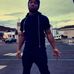 Profile Picture of Delvin Weems (Delvin Weems) (@A.E.SHAWTY) on Facebook