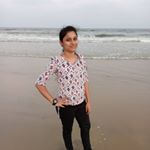 Profile Picture of Uma subramaniam (@umadayanandan) on Instagram