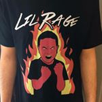 Profile Picture of lorenzo blunt (@bluntderenzo006) on Instagram