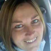 Profile Picture of Haley Mariam (@hcmariam) on Pinterest