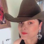 Profile Picture of Araceli Bernal (@letty_rodriguez_r) on Instagram