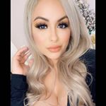 Profile Picture of Alice johnson (@alice_johnson_official) on Instagram