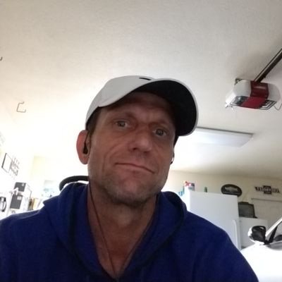 Profile Picture of Randall Wieland (@highervisionque) on Twitter