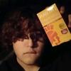 Profile Picture of mark schultz (@@papi_marrk) on Tiktok