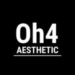 Profile Picture of Dominick Meli (@oh4aesthetic) on Instagram