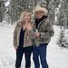 Profile Picture of Kailey Gorham (@darrellgorham1) on Pinterest