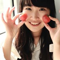 Profile Picture of Tian Ma (@tian-ma-3) on Quora