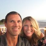 Profile Picture of Kelli Swain (@swain1731) on Instagram