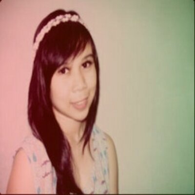 Profile Picture of ميشُو ، (@GarryKeith5) on Twitter