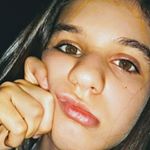 Profile Picture of Helena Busolin (@helenabusolin) on Instagram