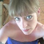 Profile Picture of Michaela Cook (@michaelacookie) on Instagram