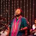 Profile Picture of Siddhartha Ray (Sidhu) (@siddhartha.ray.7311) on Facebook