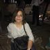 Profile Picture of Madhu Sheth (@madhu.sheth.330) on Facebook