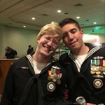 Profile Picture of Devin Linthicum (@linthicumdevin) on Instagram